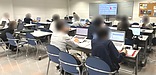 AI脅威論が広がる今、自動売買を学ぶ理由