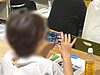 【満員御礼→緊急増席】10月開催「投資入門講座」残席わずか！