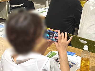 【満員御礼→緊急増席】10月開催「投資入門講座」残席わずか！
