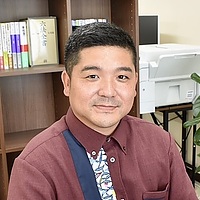 小林航介
