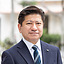 前浜政典