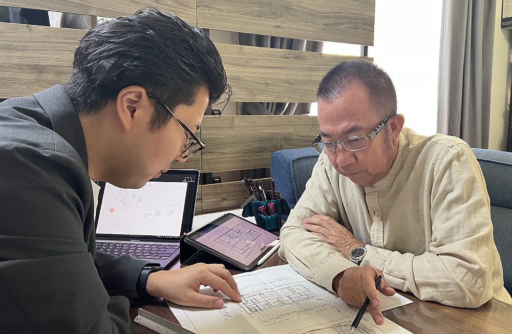 村本宏也 むらもとひろなり