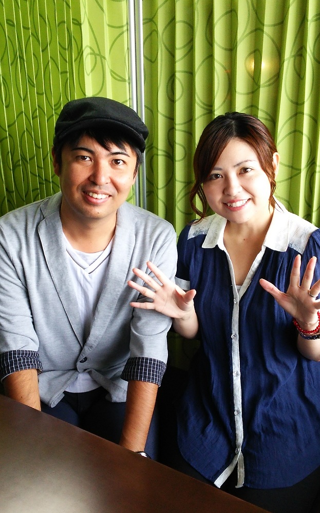 渡久地一太郎 とぐちいちたろう