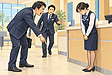 カスタマーハラスメント対策の義務化―労働者を守る経営へ