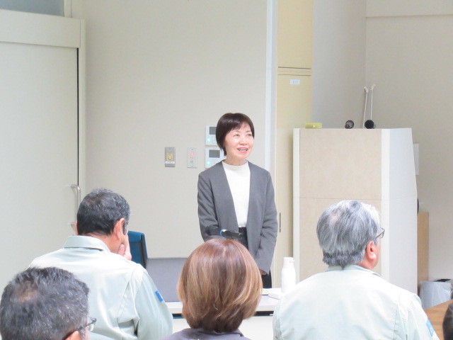 石川ちえみ いしかわちえみ