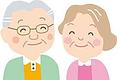 平屋希望のシニアご夫婦