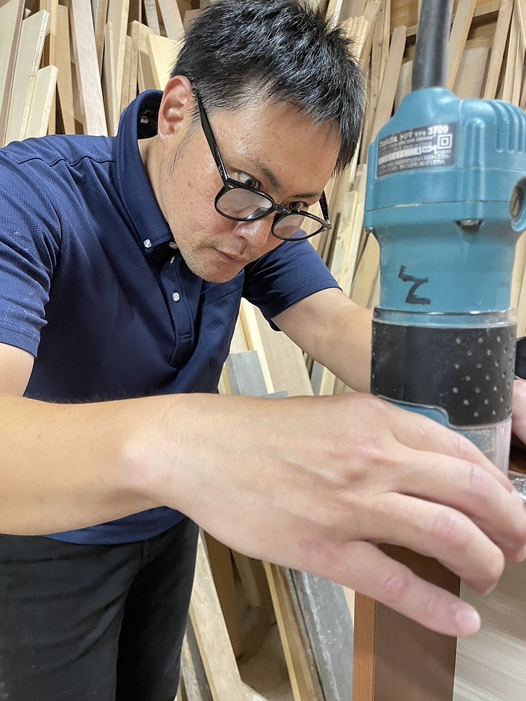 具志堅克政 ぐしけんかつまさ