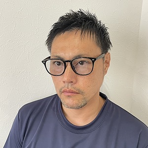 具志堅さま　専用 具志堅用高さんが沖縄みやげに フィギュア新登場 | 沖縄タイムス＋プラス