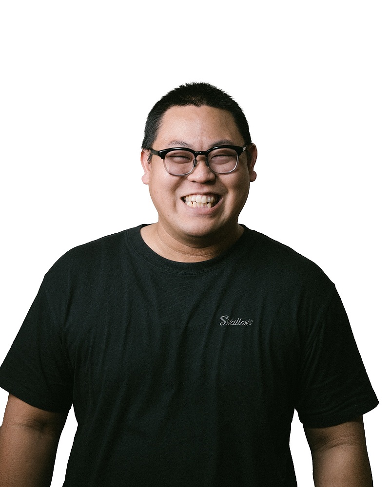 銘苅秀甫 めかるしゅうほ