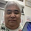 嘉数勇人