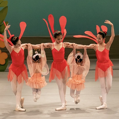 新春限定入所キャンペーン(2月28日まで)