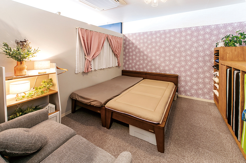 大城勇 おおしろいさむ