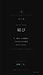 美と間。最終話——結びby Masumi| nice life studio