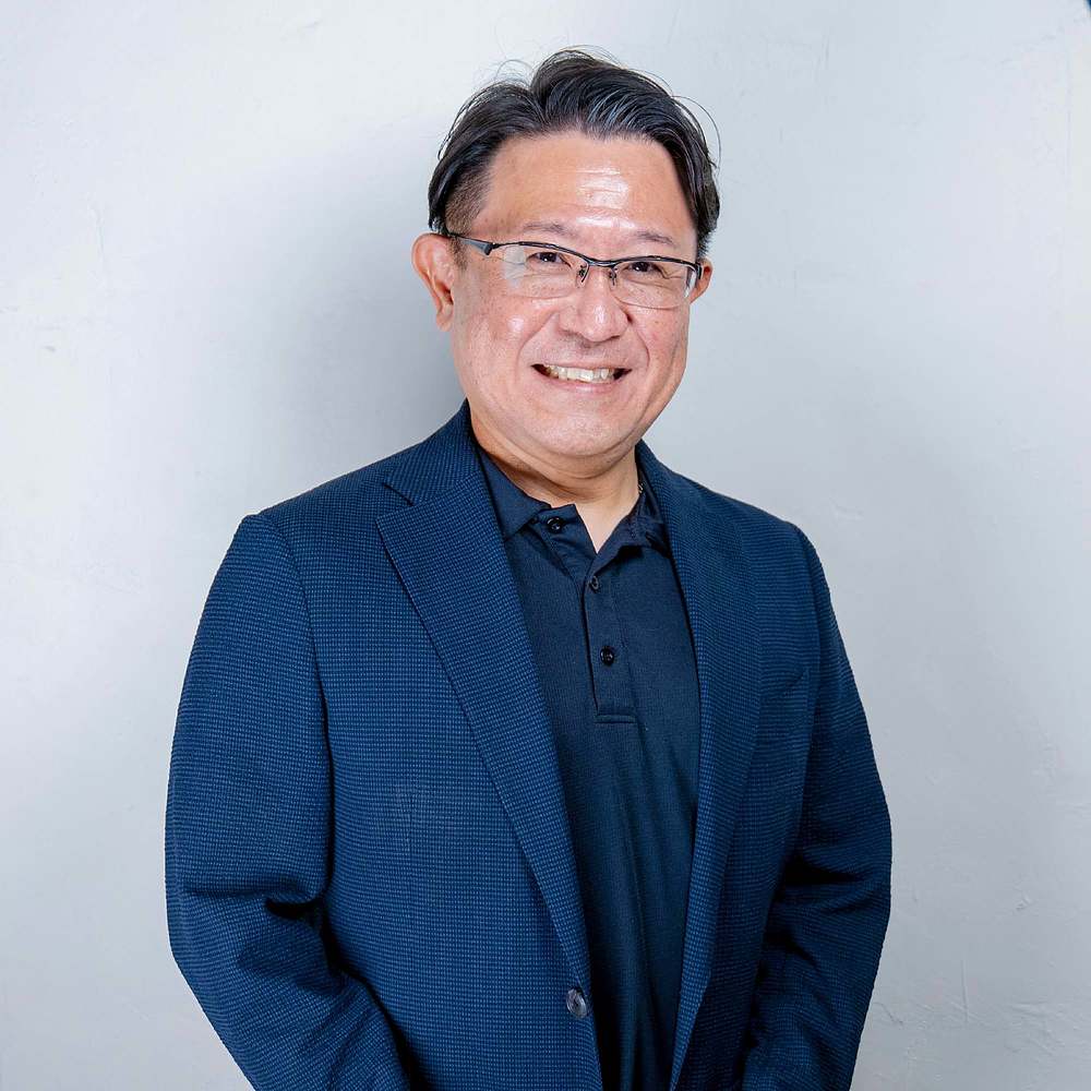 大久保竜也 おおくぼたつや