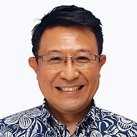 大久保竜也