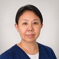 新野はな