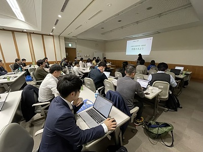 「島にいなくても、島を想う。」共創ワークショップが灯した、関係人口の新しい形