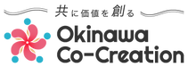 「共創」を、社会の体温へ。2年目の「実装」を共に担う、新しい仲間を募集します。