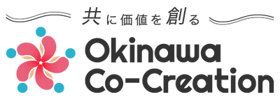 「共創」を、社会の体温へ。2年目の「実装」を共に担う、新しい仲間を募集します。