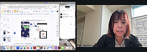 一度きりの出会いを、無理なく続く関係へ。LINE等を活用した「コミュニティ運用研修」速報レポート!