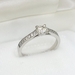沖縄で婚約指輪をつくることが幸せな証拠だって知ってますか！？