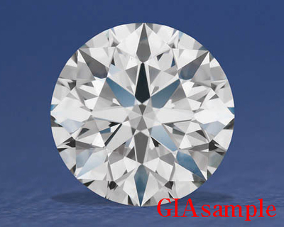 沖縄婚約指輪ダイヤモンド1