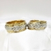 沖縄でゴールドの結婚指輪を探している方へ