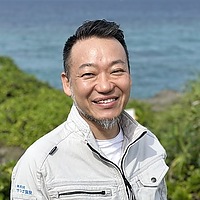 矢野恭平