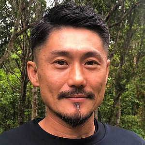 佐藤雄一のプロフィール｜マイベストプロ沖縄