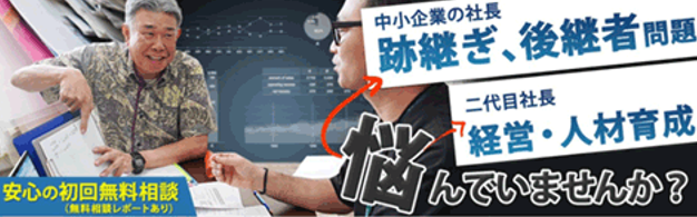 ブログ写真紹介