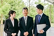 親子承継のリアル:親子兄弟で揉める原因と対策