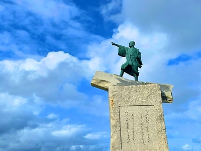 「夢ばかり語り現実を見ない」後継社長の原因と改善策