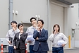 優秀な社員が辞める理由 — 家族経営特有の「見えない壁」