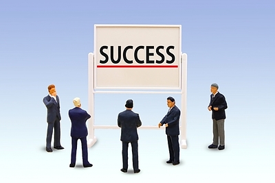 「同族経営の盲点と反転攻勢策」：事業承継成功の鍵