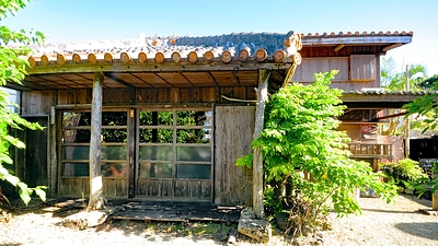 【直近の実績】