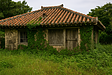 沖縄における空き家問題の現状と背景【1/5】