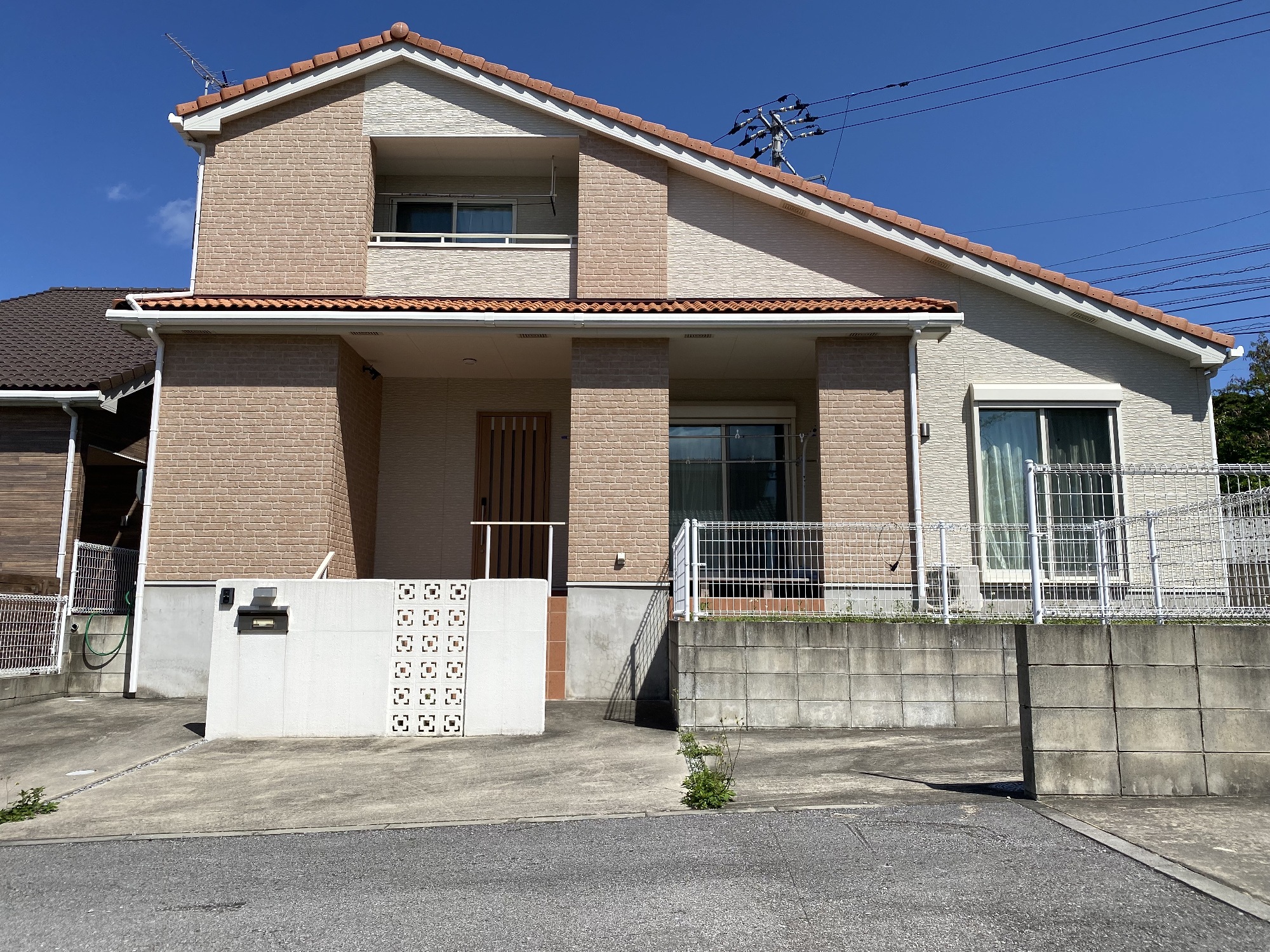 賃料198,000円/本部/民泊