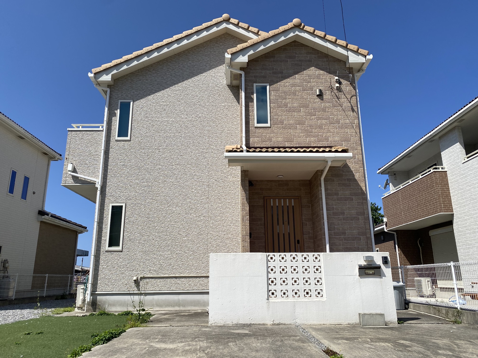 賃料198,000円/本部町/民泊