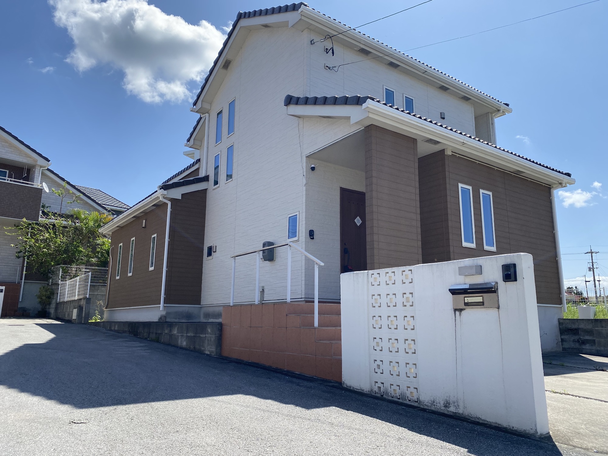 賃料198,000円/本部町/民泊