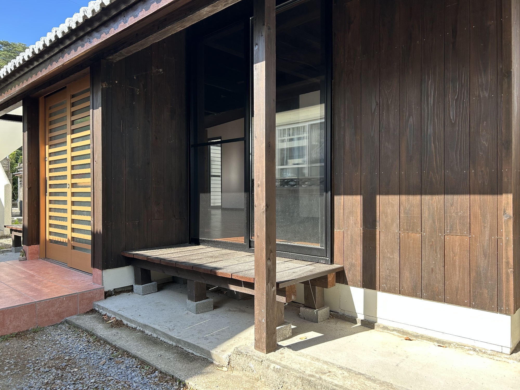 賃料168,000円/大宜味村/民泊