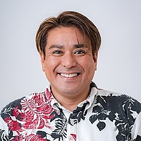 浜川雄貴