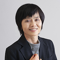 田中紀子