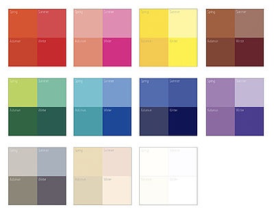 信頼されている人は見た目で何を伝えている？40代からの印象の磨き方