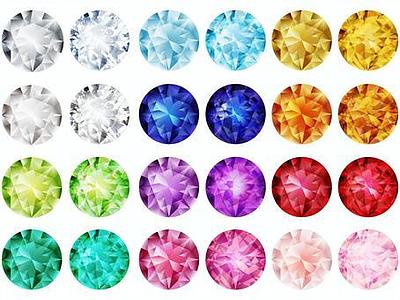 「イエベだからk18だけ」は本当？ジュエリー選びで大切なこと