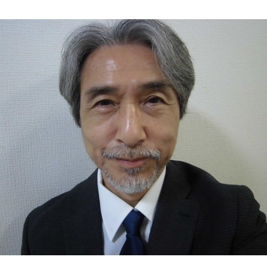 高木聡 たかぎさとし