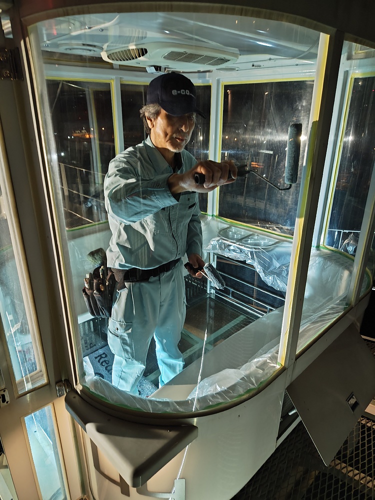 高木聡 たかぎさとし