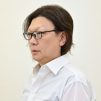 中田豊