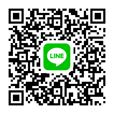 LINE公式アカウントQR｜マイベストプロ大阪
