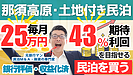 民泊投資とは？那須高原の土地付き民泊を専門家が鑑定｜年間利益300万円の民泊M&Aは買いか？