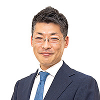 田中琢郎プロ